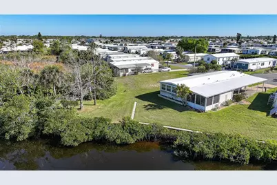 554 Parkwood Avenue, North Port, FL 34287 - Photo 41