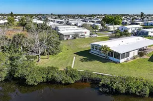 554 Parkwood Ave, North Port, FL 34287 - Photo 41