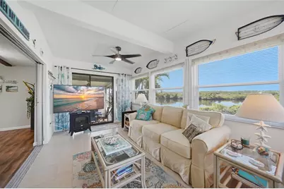 554 Parkwood Avenue, North Port, FL 34287 - Photo 7