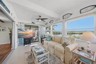 554 Parkwood Ave, North Port, FL 34287 - Photo 7