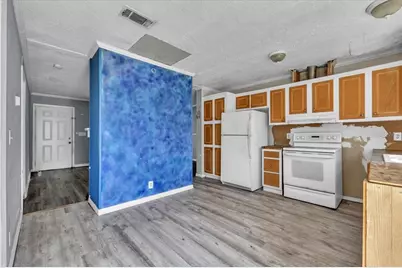 1425 Hickory Avenue, Punta Gorda, FL 33950 - Photo 9