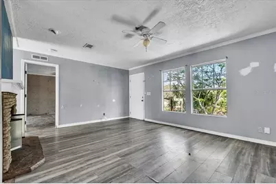 1425 Hickory Avenue, Punta Gorda, FL 33950 - Photo 5