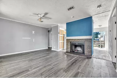 1425 Hickory Avenue, Punta Gorda, FL 33950 - Photo 3