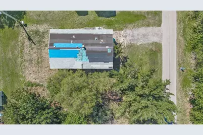 1425 Hickory Avenue, Punta Gorda, FL 33950 - Photo 29