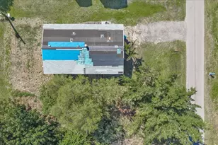 1425 Hickory Ave, Punta Gorda, FL 33950 - Photo 29