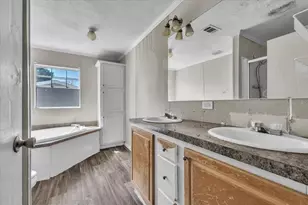 1425 Hickory Ave, Punta Gorda, FL 33950 - Photo 15