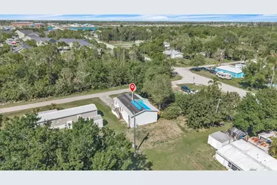 1425 Hickory Avenue, Punta Gorda, FL 33950 - Photo 27