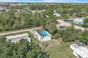 1425 Hickory Ave, Punta Gorda, FL 33950 - Photo 27