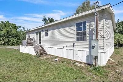 1425 Hickory Avenue, Punta Gorda, FL 33950 - Photo 23