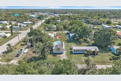 1425 Hickory Avenue, Punta Gorda, FL 33950 - Photo 35