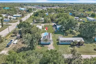 1425 Hickory Ave, Punta Gorda, FL 33950 - Photo 35