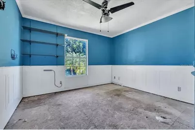 1425 Hickory Avenue, Punta Gorda, FL 33950 - Photo 21