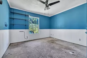 1425 Hickory Ave, Punta Gorda, FL 33950 - Photo 21