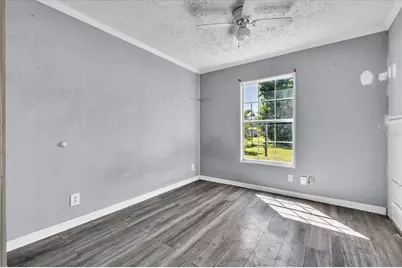 1425 Hickory Avenue, Punta Gorda, FL 33950 - Photo 17