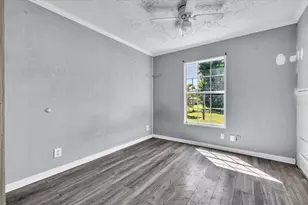 1425 Hickory Ave, Punta Gorda, FL 33950 - Photo 17