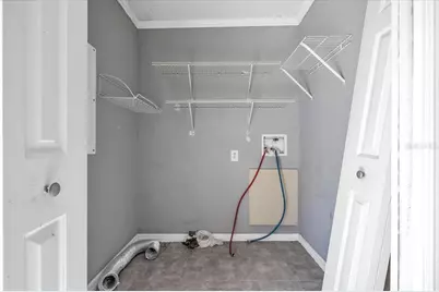 1425 Hickory Avenue, Punta Gorda, FL 33950 - Photo 11