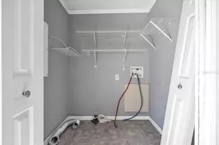 1425 Hickory Ave, Punta Gorda, FL 33950 - Photo 11