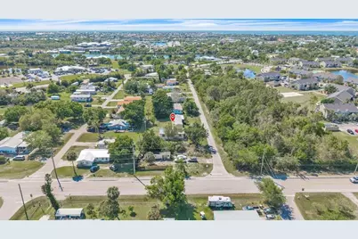 1425 Hickory Avenue, Punta Gorda, FL 33950 - Photo 33