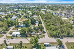 1425 Hickory Ave, Punta Gorda, FL 33950 - Photo 33