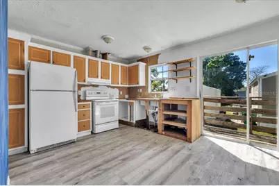 1425 Hickory Avenue, Punta Gorda, FL 33950 - Photo 7