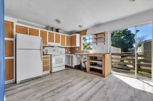 1425 Hickory Ave, Punta Gorda, FL 33950 - Photo 7