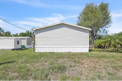 1425 Hickory Avenue, Punta Gorda, FL 33950 - Photo 25