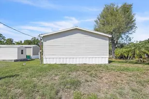 1425 Hickory Ave, Punta Gorda, FL 33950 - Photo 25