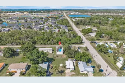 1425 Hickory Avenue, Punta Gorda, FL 33950 - Photo 31