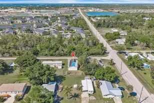 1425 Hickory Ave, Punta Gorda, FL 33950 - Photo 31