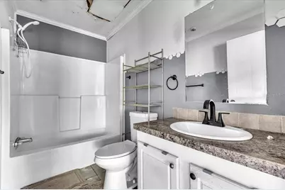 1425 Hickory Avenue, Punta Gorda, FL 33950 - Photo 19