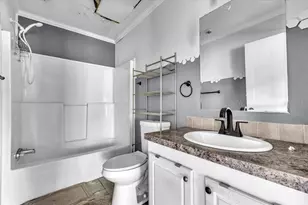 1425 Hickory Ave, Punta Gorda, FL 33950 - Photo 19