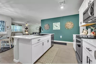 25157 Alcazar, Punta Gorda, FL 33955 - Photo 9