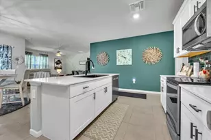 25157 Alcazar, Punta Gorda, FL 33955 - Photo 9