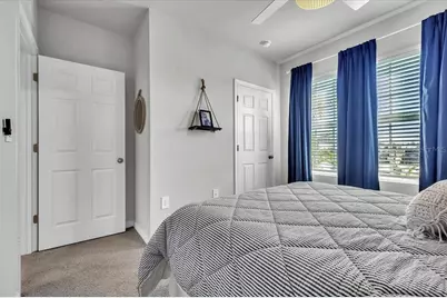 25157 Alcazar, Punta Gorda, FL 33955 - Photo 25