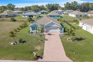 25157 Alcazar, Punta Gorda, FL 33955 - Photo 1