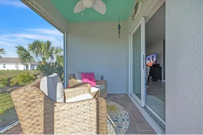 25157 Alcazar, Punta Gorda, FL 33955 - Photo 29