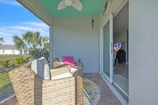 25157 Alcazar, Punta Gorda, FL 33955 - Photo 29