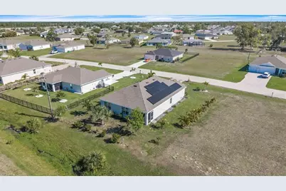 25157 Alcazar, Punta Gorda, FL 33955 - Photo 33