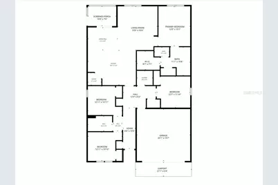 25157 Alcazar, Punta Gorda, FL 33955 - Photo 39