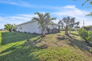25157 Alcazar, Punta Gorda, FL 33955 - Photo 31