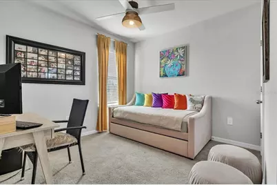 25157 Alcazar, Punta Gorda, FL 33955 - Photo 21