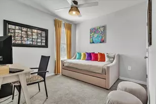 25157 Alcazar, Punta Gorda, FL 33955 - Photo 21