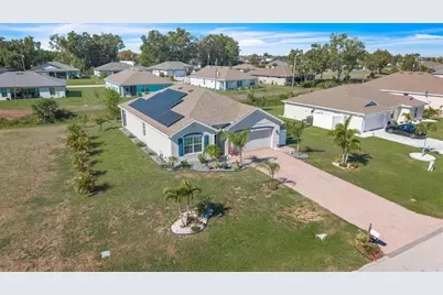 25157 Alcazar, Punta Gorda, FL 33955 - Photo 35