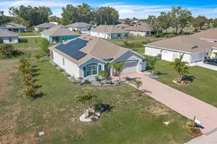 25157 Alcazar, Punta Gorda, FL 33955 - Photo 35