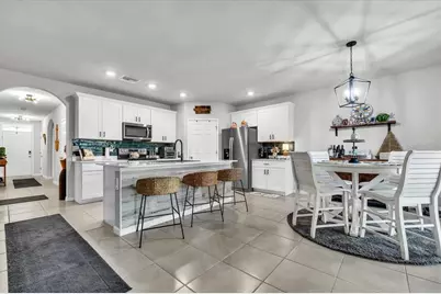 25157 Alcazar, Punta Gorda, FL 33955 - Photo 3