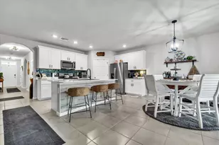 25157 Alcazar, Punta Gorda, FL 33955 - Photo 3