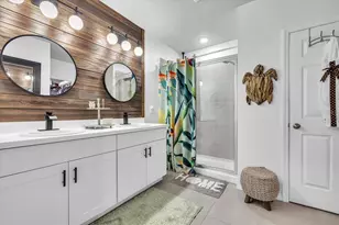 25157 Alcazar, Punta Gorda, FL 33955 - Photo 17