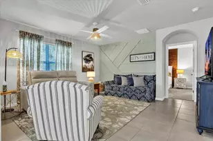 25157 Alcazar, Punta Gorda, FL 33955 - Photo 13