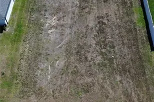 114 NW 10th St, Cape Coral, FL 33993 - Photo 3