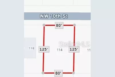 114 NW 10th Street, Cape Coral, FL 33993 - Photo 5